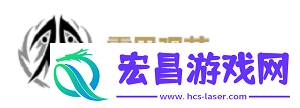 鸣潮秋水怎么玩