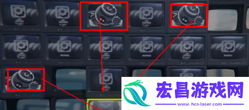 绝区零逃生早鸟票委托任务怎么过绝区零逃生早鸟票委托任务玩法