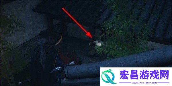 燕云十六声侠迹开封卷一文伞任务怎么做