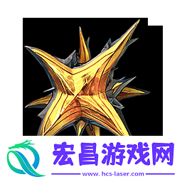 鸣潮全频呓语声核怎么获取