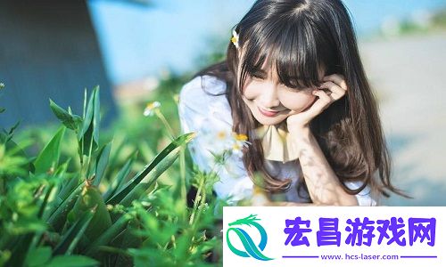 中国东方XXXXXLmedjyfBD