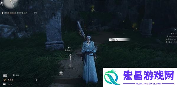 燕云十六声昆虫博物获取方法是什么