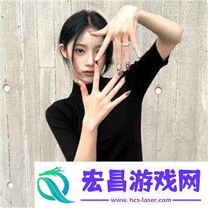 成免费crm特色