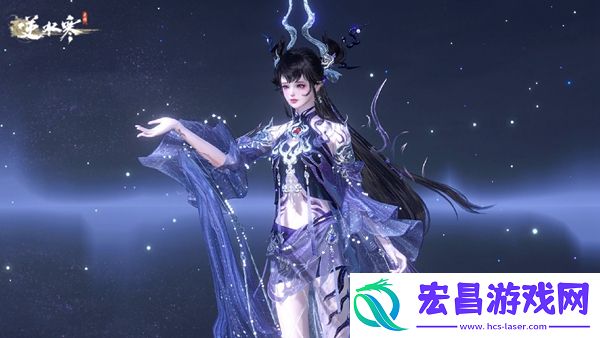 逆水寒手游金角玄鉴价格是多少