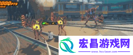 绝区零纸壳布能力如何