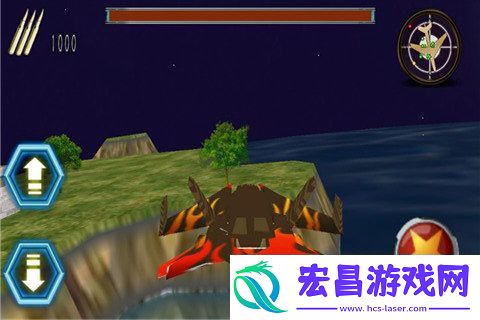 2024好玩的战斗机游戏有哪些