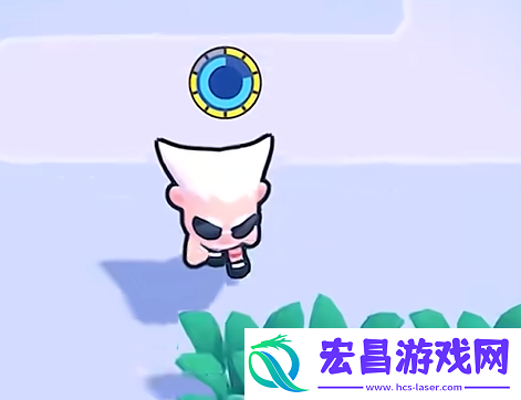 爆裂小队恐怖博士怎么样