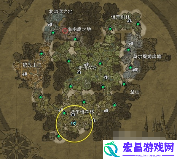 夜族崛起鞭子怎么解锁