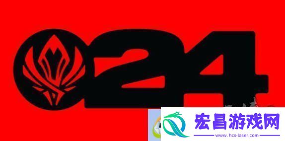 英雄联盟2024msi赛程介绍