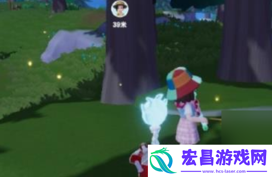 心动小镇爱好解锁方法介绍