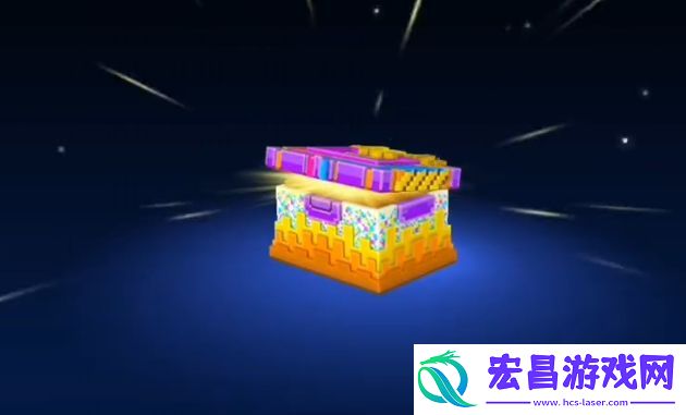 像素射击吃鸡技巧分享
