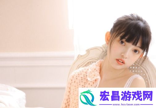 ZOOM与ZOOMZOOMHD对比