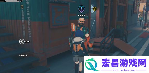 绝区零不拼怎么赢怎么玩