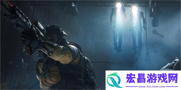 七日世界露营刀位置介绍