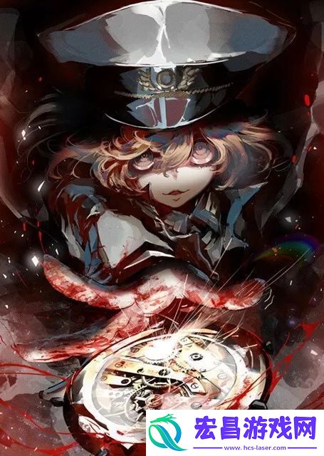 从一开始