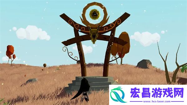 从零开始