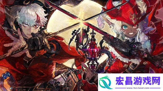 ff14黑话都有哪些