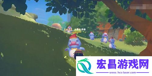 波西亚时光柔性纤维怎么获得