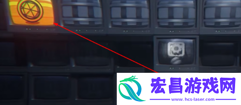 绝区零逃生早鸟票委托任务怎么过绝区零逃生早鸟票委托任务玩法