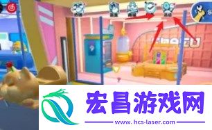 蛋仔派对6月兑换码汇总