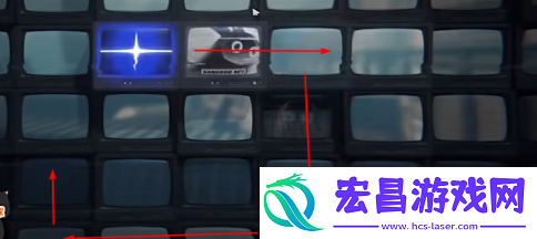 绝区零逃生早鸟票委托任务怎么过绝区零逃生早鸟票委托任务玩法