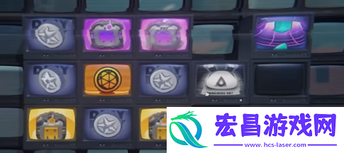 绝区零逃生早鸟票委托任务怎么过绝区零逃生早鸟票委托任务玩法