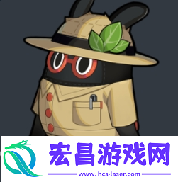 绝区零寻宝布怎么样
