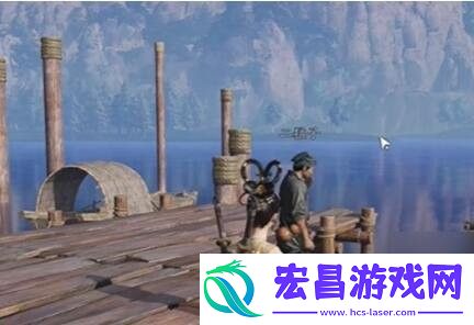 燕云十六声失败的绚烂奇遇任务攻略
