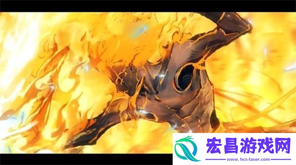 阴阳师联动雾山五行