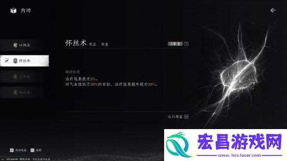 没想到除了多人模式