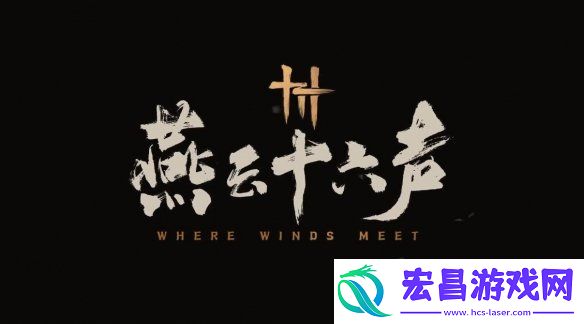 没想到除了多人模式