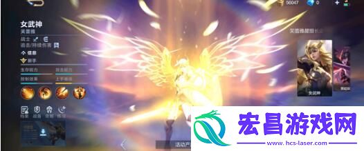 决胜巅峰克林特出装顺序一览