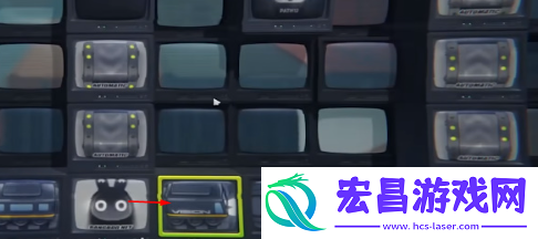 绝区零逃生早鸟票委托任务怎么过绝区零逃生早鸟票委托任务玩法