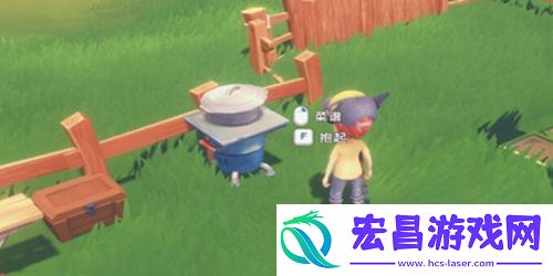波西亚时光怎么烹饪