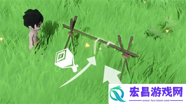 从零开始
