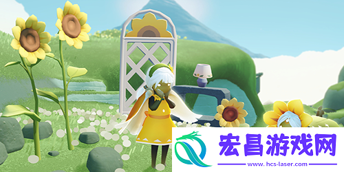 光遇2024有友节什么时候开始