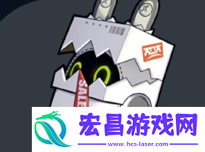 绝区零纸壳布能力如何
