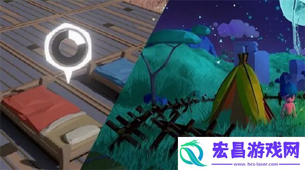 从零开始
