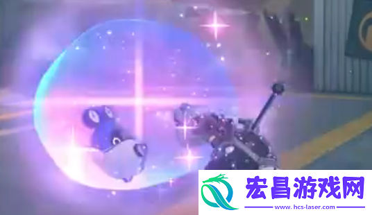 绝区零气压布角色怎么样