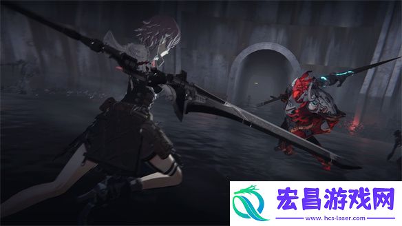 中国之星无限机兵亮相CJ
