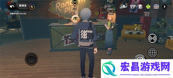 绝区零录像店怎么升级绝区零录像店升级技巧