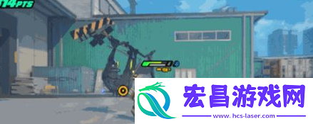 绝区零泪眼布怎么样