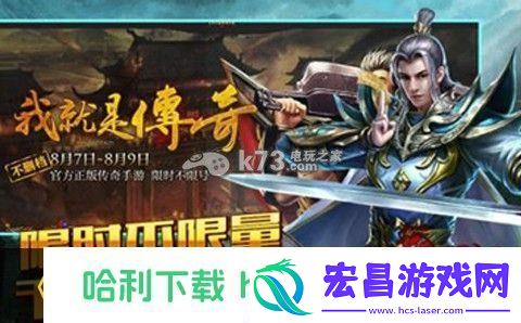 九阴真经手游武当心法套路推荐