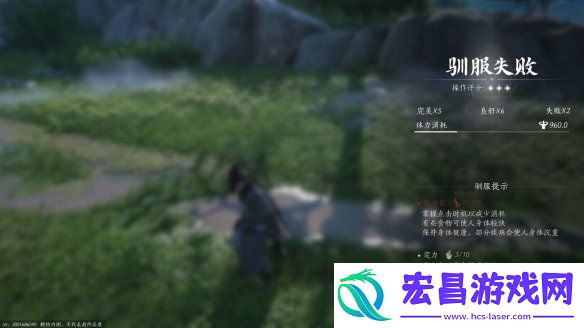 没想到除了多人模式