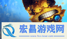 云顶之弈s12炸弹人能介绍