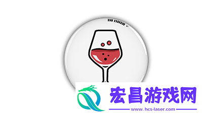 绝区零通用鸣徽是什么