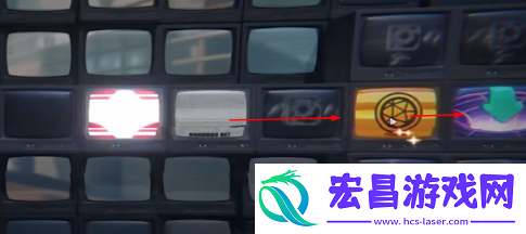绝区零逃生早鸟票委托任务怎么过绝区零逃生早鸟票委托任务玩法