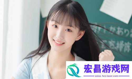 女性のトップさくらい歌词