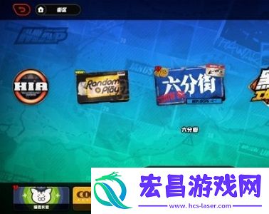 绝区零拉面品鉴师成就达成攻略