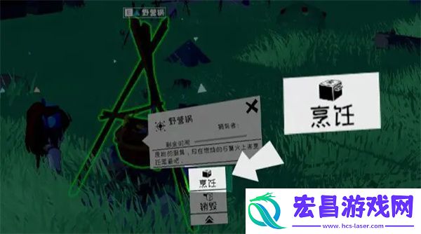 从零开始